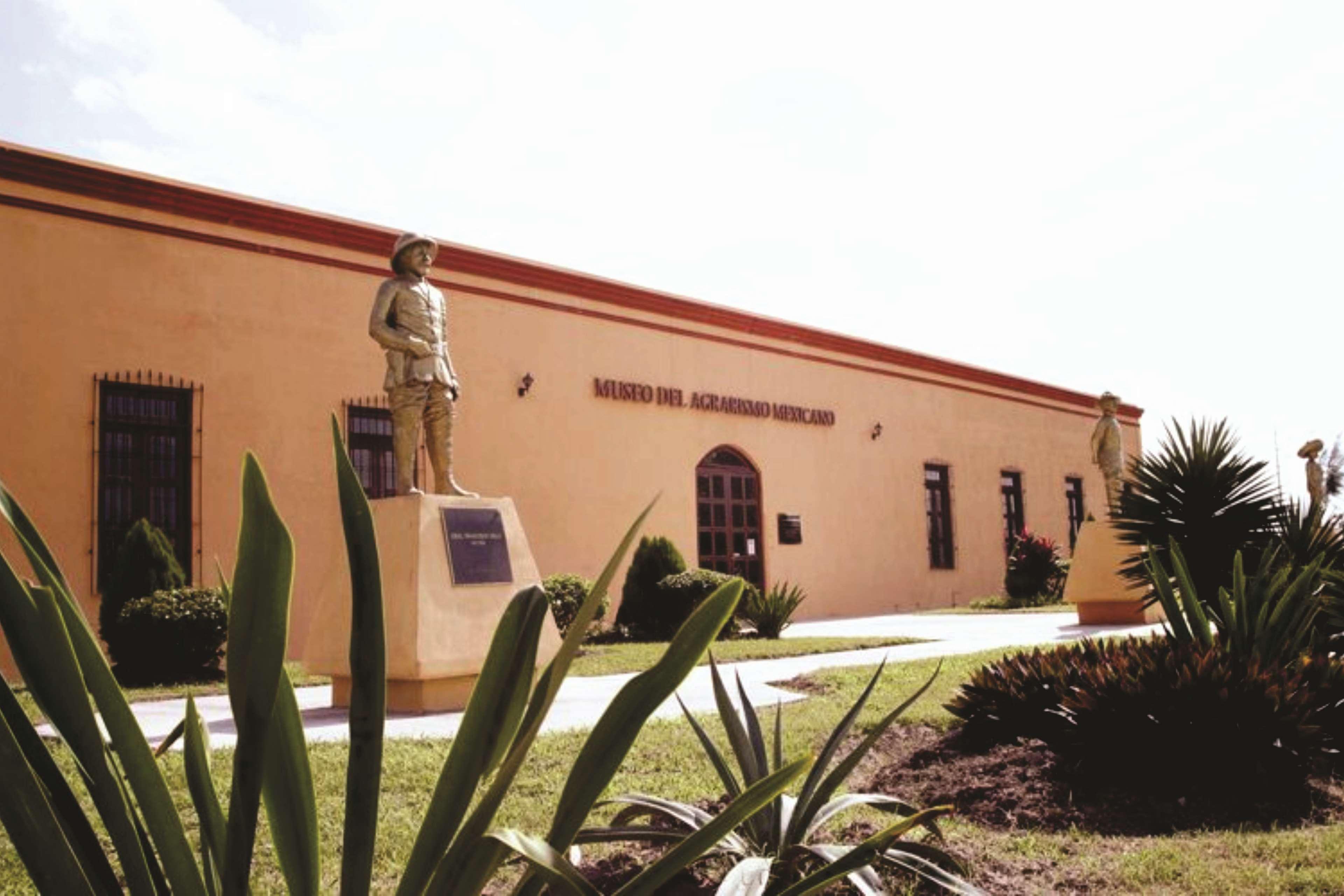 Best Western Hotel Plaza Matamoros Exterior foto